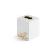 Michael Aram Bath Michael Aram Cherry Blossom Tissue Box Holder