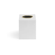 Michael Aram Bath Michael Aram Cherry Blossom Tissue Box Holder