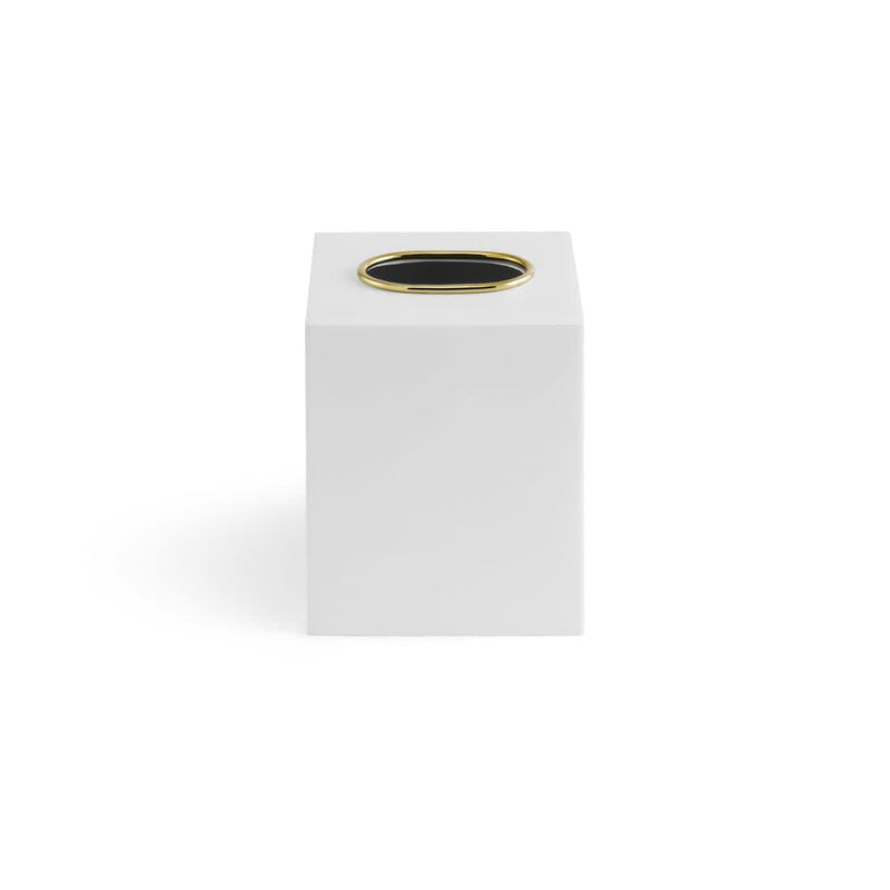 Michael Aram Bath Michael Aram Cherry Blossom Tissue Box Holder