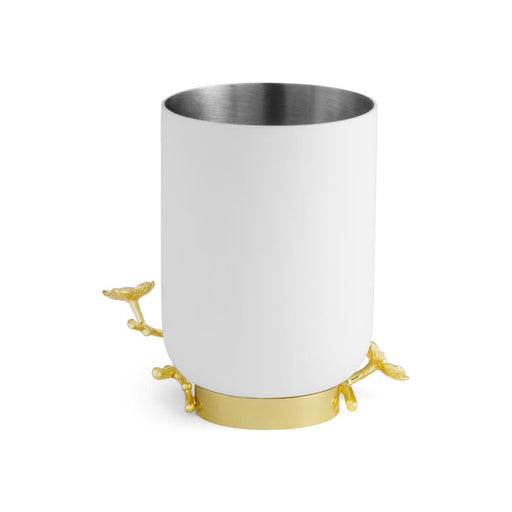 Michael Aram Bath Michael Aram Cherry Blossom Toothbrush Holder