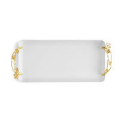 Michael Aram Bath Michael Aram Cherry Blossom Vanity Tray