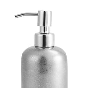 Michael Aram Bath Mirage Soap Dispenser