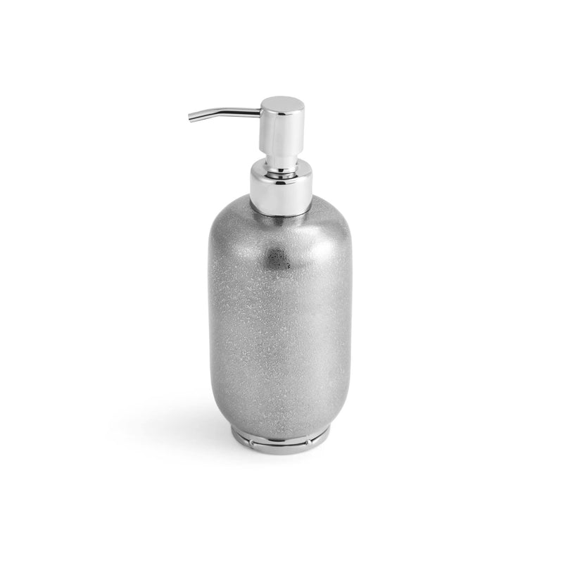 Michael Aram Bath Mirage Soap Dispenser