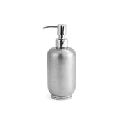 Michael Aram Bath Mirage Soap Dispenser