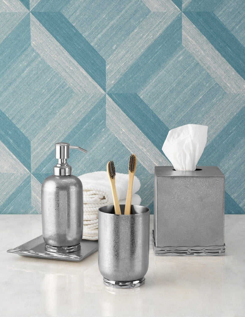 Michael Aram Bath Mirage Soap Dispenser