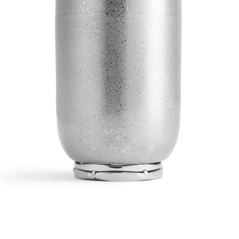 Michael Aram Bath Mirage Soap Dispenser