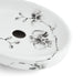 Michael Aram Bath Orchid Soap Dish