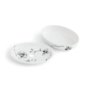 Michael Aram Bath Orchid Soap Dish