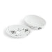 Michael Aram Bath Orchid Soap Dish