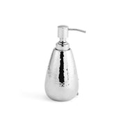 Michael Aram Bath White Orchid Soap Dispenser