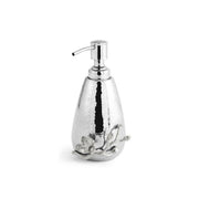 Michael Aram Bath White Orchid Soap Dispenser