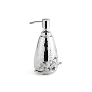 Michael Aram Bath White Orchid Soap Dispenser