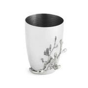 Michael Aram Bath White Orchid Toothbrush Holder