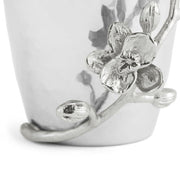 Michael Aram Bath White Orchid Toothbrush Holder