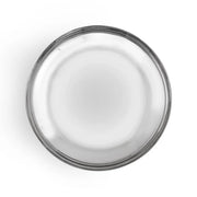 Michael Aram Bowl Butterfly Gingko Gold Fruit Bowl