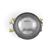 Michael Aram Bowl Dogwood Serving Bowl