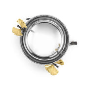 Michael Aram Bowl Michael Aram Butterfly Ginkgo Small Bowl