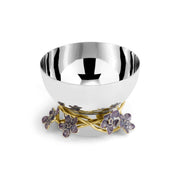 Michael Aram Bowl Michael Aram Forget Me Not Small Bowl