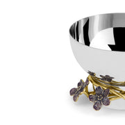 Michael Aram Bowl Michael Aram Forget Me Not Small Bowl