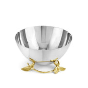 Michael Aram Bowls Hydrangea Medium Bowl