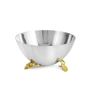 Michael Aram Bowls Hydrangea Medium Bowl