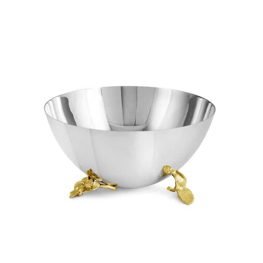 Michael Aram Bowls Hydrangea Medium Bowl