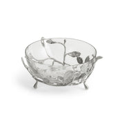 Michael Aram Bowls Laurel Small Bowl