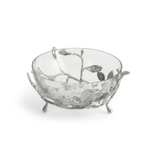 Michael Aram Bowls Laurel Small Bowl