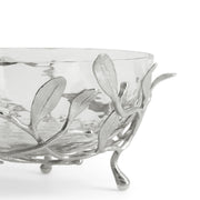 Michael Aram Bowls Laurel Small Bowl
