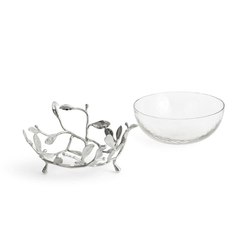 Michael Aram Bowls Laurel Small Bowl
