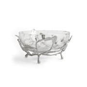 Michael Aram Bowls Laurel Small Bowl