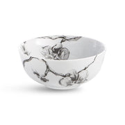 Michael Aram Bowls Michael Aram Black Orchid All Purpose Bowl