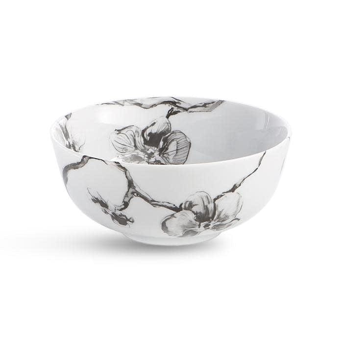Michael Aram Bowls Michael Aram Black Orchid All Purpose Bowl