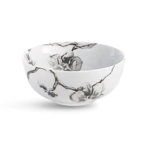 Michael Aram Bowls Michael Aram Black Orchid All Purpose Bowl
