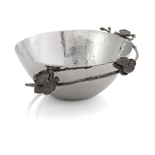 Michael Aram Bowls Michael Aram Black Orchid Bowl Medium