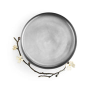 Michael Aram Bowls Michael Aram Dogwood High Large Bowl