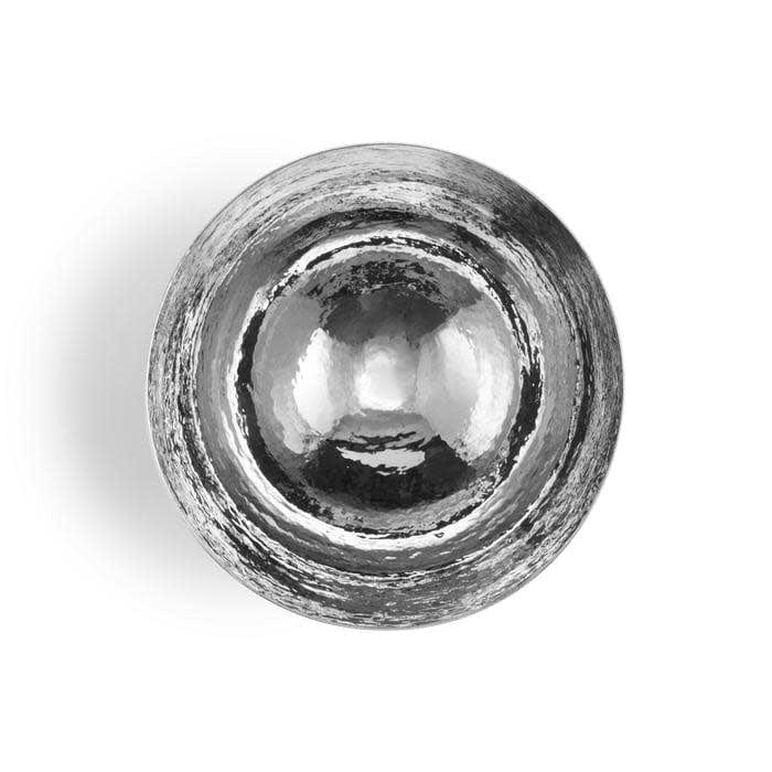 Michael Aram Bowls Olive Branch Large Bowl