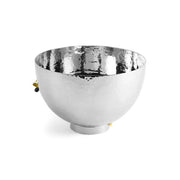 Michael Aram Bowls Olive Branch Large Bowl