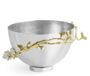 Michael Aram Bowls Orchid Bowl - Large