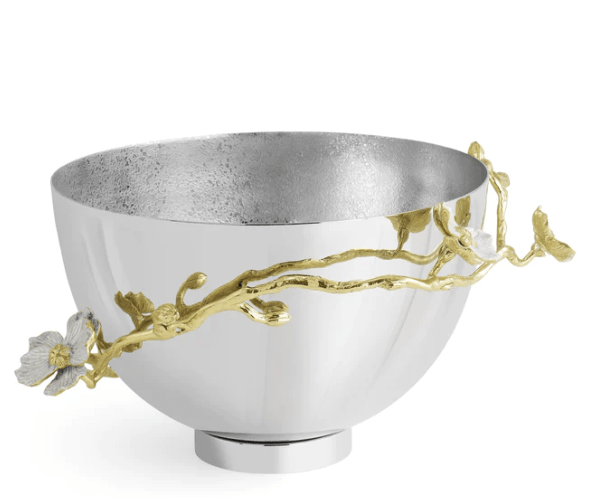 Michael Aram Bowls Orchid Bowl - Large