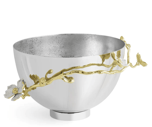 Michael Aram Bowls Orchid Bowl - Large