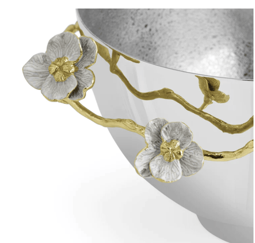 Michael Aram Bowls Orchid Bowl - Large