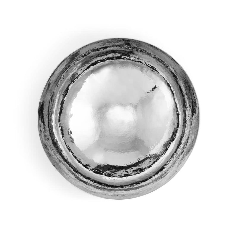 Michael Aram Bowls Pomegranate Serving Bowl