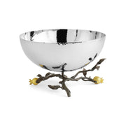 Michael Aram Bowls Pomegranate Serving Bowl