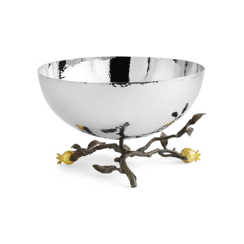 Michael Aram Bowls Pomegranate Serving Bowl