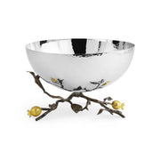 Michael Aram Bowls Pomegranate Serving Bowl