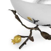 Michael Aram Bowls Pomegranate Serving Bowl
