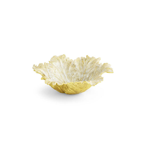 Michael Aram Bowls Tulip Centerpiece Small Bowl