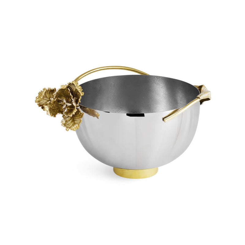 Michael Aram Bowls Tulip Large Bowl