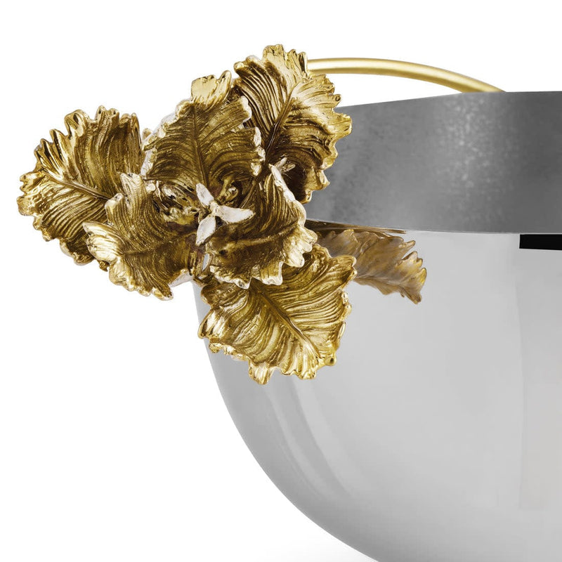Michael Aram Bowls Tulip Large Bowl